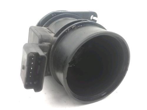 Used Mass air flow sensor Mass air flow sensor OPEL VIVARO A Van (X83) 2.5 DTI (F7) (135 hp) 32332880 32332880