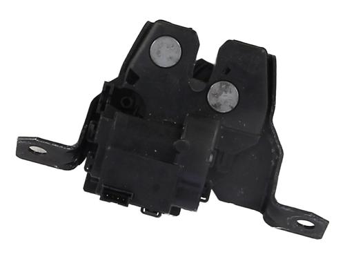 tailgate-lock-mini-mini-f56-2013-32178907 main image