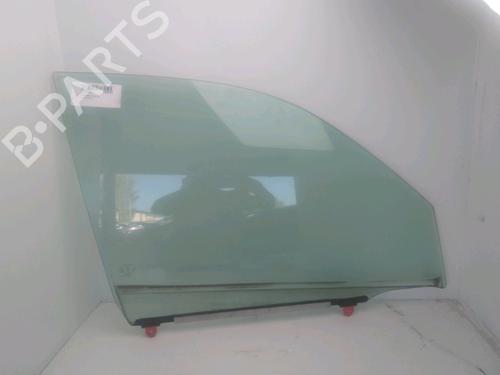 Vitre porte avant droite Vitre porte avant droite 37186724 37186724