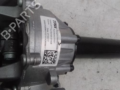 Used Steering column Steering column FIAT TIPO Estate (356_, 357_) 1.6 D (356WXG1B) (120 hp) 15749343 15749343