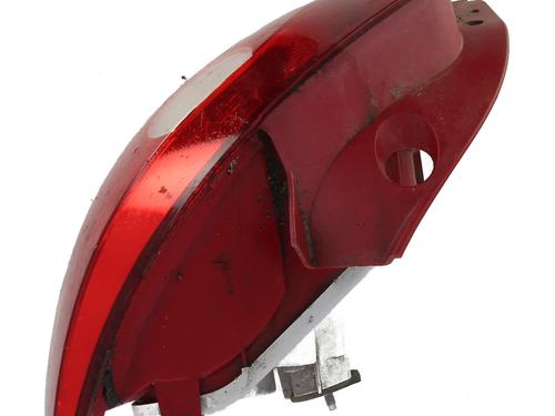 right-taillight-seat-ibiza-iv-6j5-6p1-2008-2009-2010-2011-2012-2013-2014-2015-2016-2017-32100250 main image