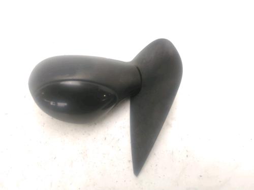 Retrovisor esquerdo PEUGEOT 206 Hatchback (2A/C) 1.4 HDi eco 70 (68 hp) 28087028
