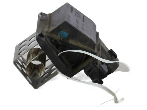 Used Other PEUGEOT 2008 II (UD_, US_, UY_, UJ_, UR_, UC_) 1.5 BlueHDI 130 (131 hp) 32038602