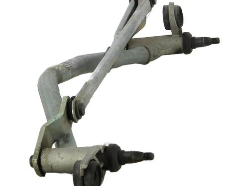 Front wipers mechanism VW CADDY V Box Body/MPV (SBA, SBH) 2.0 TDi | BP32038865C83