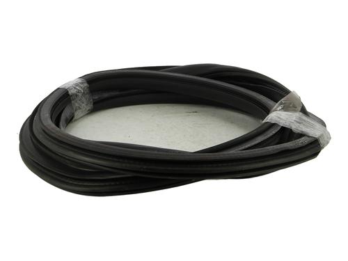 Rubber door seal AUDI A3 Sportback (8PA) 1.6 TDI | BP31277926C142  - Image 6