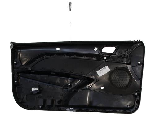 Front right panel PEUGEOT RCZ 1.6 16V | BP30630401C59 