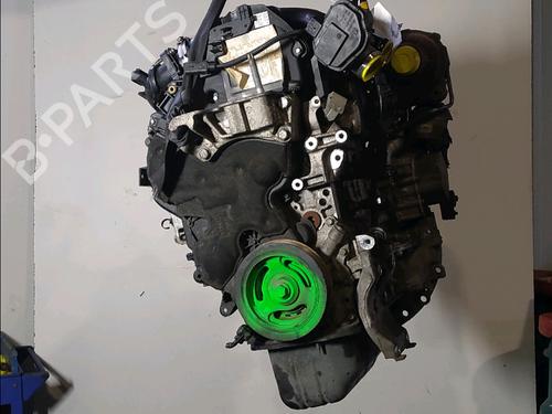 Motor Motor 33059032 33059032