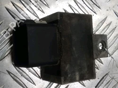 Electronic module RENAULT LAGUNA II (BG0/1_) 1.9 dCi (BG08, BG0G) | BP13078194M83 