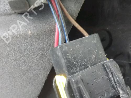 bakspejl-venstre-peugeot-expert-tepee-vf3x_-2007-33009033 main image