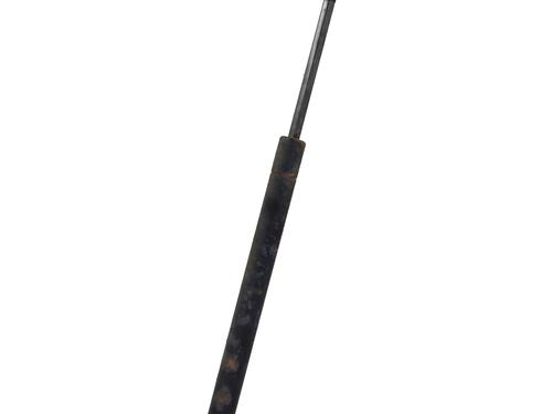 tailgate-lift-support-bmw-3-coupe-e46-1998-1999-2000-2001-2002-2003-2004-2005-2006-33971423 main image