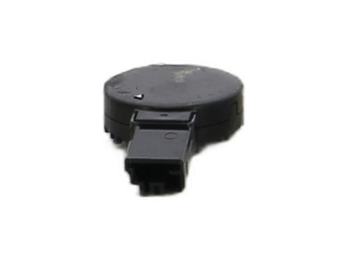 Used Electronic module Electronic module PEUGEOT 308 SW II (LC_, LJ_, LR_, LX_, L4_) 1.6 BlueHDi 120 (120 hp) 32432673 32432673