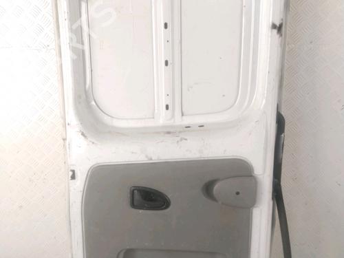 porta-mala-esquerda-renault-trafic-ii-van-fl-2001-38160206 main image