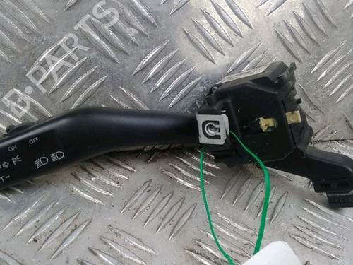 Steering column stalk SEAT ALTEA (5P1) 1.9 TDI | BP11713119I23