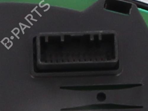 instrument-cluster-dacia-sandero-ii-2012-30291042 main image