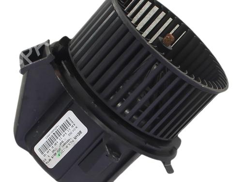 Used Heater blower motor Heater blower motor 38548781 38548781