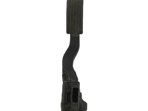 Pedal CITROËN C3 II (SC_) 1.6 BlueHDi 100 | BP36485953I4 - Image 4