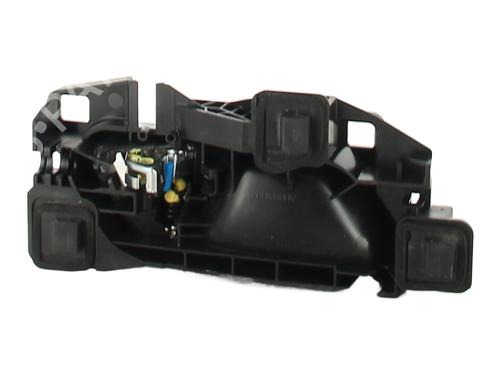 rear-left-interior-door-handle-ds-ds-3-ds-3-crossback-ur_-uc_-uj_-2018-33836202 main image