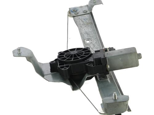 Front right window mechanism RENAULT ZOE (BFM_) ZOE (BFMC, BFMD) | BP35797342C23 - Image 2