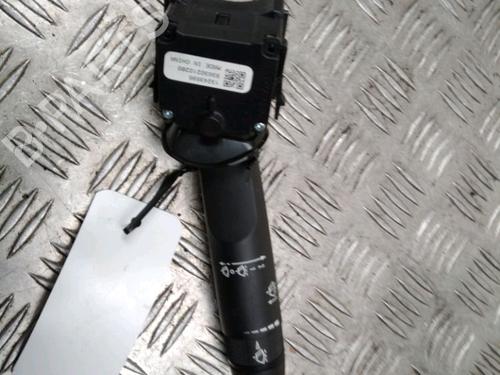 Used Steering column stalk CHEVROLET CRUZE (J300) 2.0 CDI (125 hp) 13080088