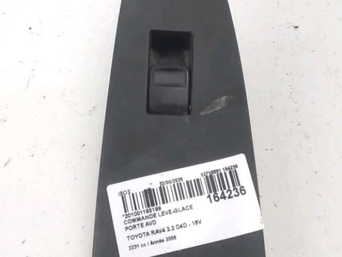 Used Switch Switch 36820593 36820593