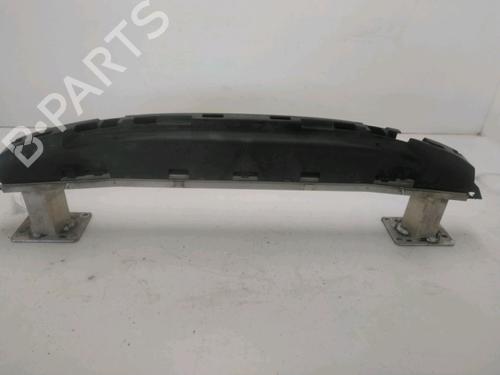 Used Front bumper reinforcement CITROËN C4 Picasso I MPV (UD_) 1.6 HDi 110 (112 hp) 29644291