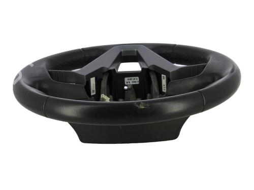 Used Steering wheel Steering wheel HYUNDAI TUCSON (TL, TLE) 1.7 CRDi (116 hp) 32715547 32715547