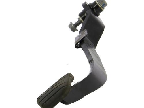 Break pedal RENAULT CAPTUR I (J5_, H5_) 0.9 TCe 90 | BP32715552I19 - Image 5