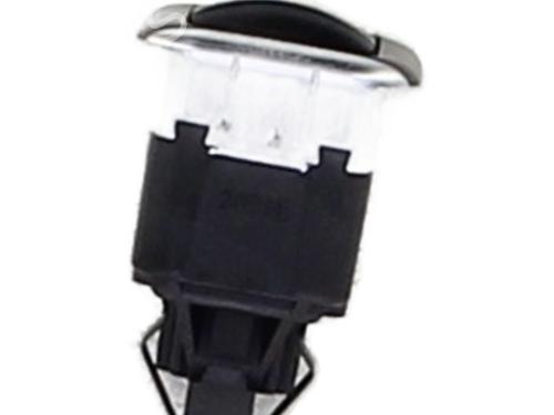 Left rear window switch MERCEDES-BENZ E-CLASS T-Model (S212) E 220 CDI / BlueTEC (212.202, 212.201) | BP33836211I29 - Image 2