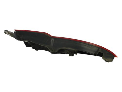 Left taillight FIAT PANDA (169_) 1.2 (169AXF2A, 169AXF1A) | BP38492345C34 - Image 3