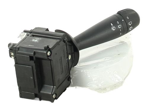 Used Steering column stalk Steering column stalk RENAULT CLIO IV (BH_) 1.5 dCi 75 (75 hp) 33222302 33222302