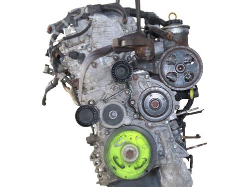 Used Engine Engine 38915510 38915510