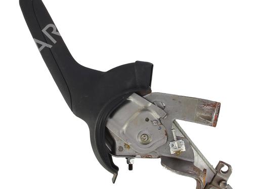 Frein à main SUZUKI VITARA (LY) 1.6 DDiS AllGrip (APK416D) | BP30868360I18