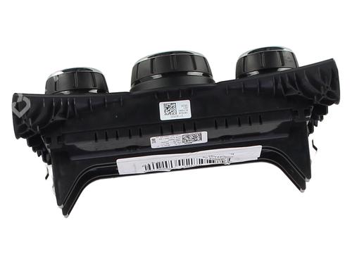 Comando chauffage MINI MINI (F56) Cooper S (192 hp) 32715598