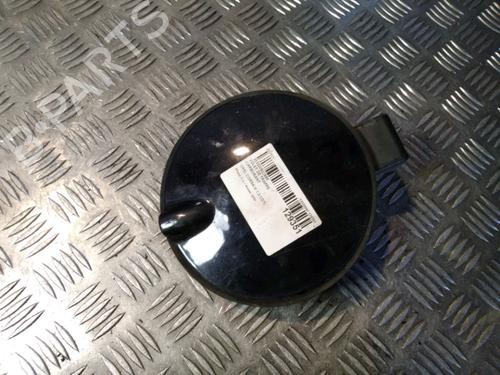 Tanklåg OPEL CORSA D (S07) 1.3 CDTI (L08, L68) (75 hp) 11825255