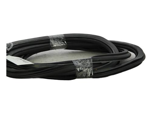 rubber-door-seal-audi-a3-sportback-8va-8vf-2012-2013-2014-2015-2016-2017-2018-2019-2020-2021-32100189 main image