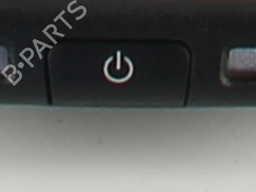 Bakspejl indvendigt RENAULT KADJAR (HA_, HL_) 1.5 dCi 110 (HLA3) (110 hp) 29930014