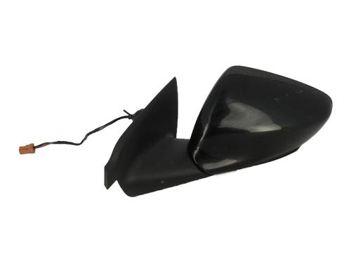 Retrovisor esquerdo CITROËN C4 CACTUS 1.2 VTi 82 | BP30502115C26