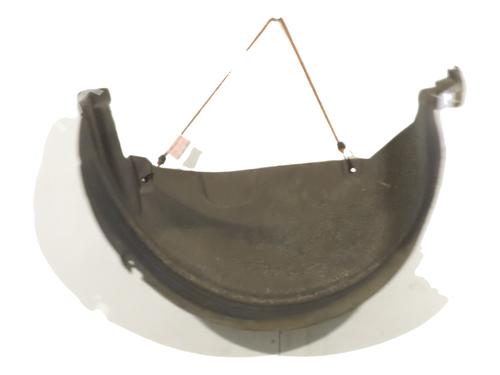 Used Wheel arch Wheel arch 37431776 37431776