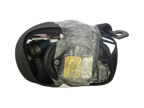 front-right-belt-tensioner-citroen-nemo-box-bodympv-aa_-2008-36681668 main image