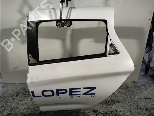 BP34255792C4 main image