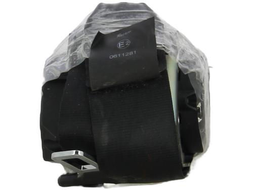 Front left seatbelt DACIA SANDERO II TCe 90 (B8M1, B8MA, B8AC) | BP32354523I26 - Image 2