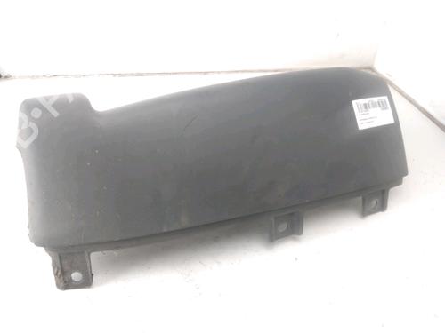 Used Corner bumper Corner bumper 38226907 38226907