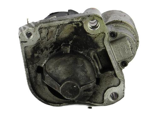Starter CITROËN C3 II (SC_) 1.2 VTi 82 | BP33031868M8 - Image 3