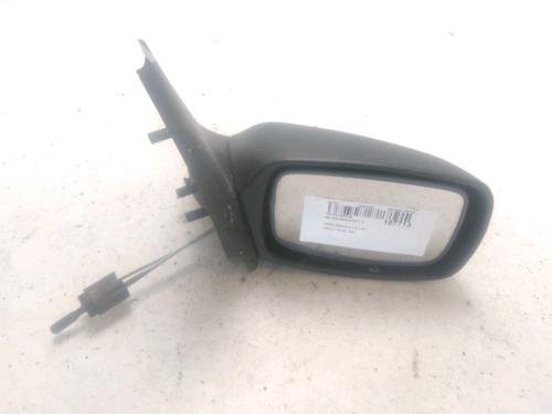 Right mirror FORD FIESTA IV (JA_, JB_) 1.3 i | BP27332405C27 