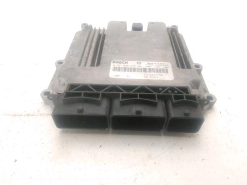 Engine control unit (ECU) RENAULT KANGOO Express (FW0/1_) 1.5 dCi 75 (FW07, FW10, FW04) | BP26336048M57 - Image 2