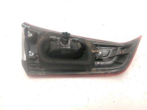 Used Left tailgate light Left tailgate light MITSUBISHI ASX (GA_W_) 1.6 MIVEC (GA1W) (117 hp) 28445923 28445923