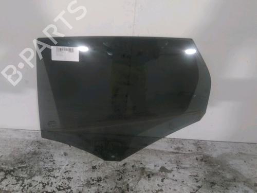 rear-left-door-window-volvo-v40-hatchback-525-2012-2013-2014-2015-2016-2017-2018-2019-33279090 main image