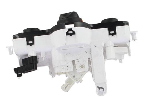 Used Climate control Climate control RENAULT CLIO III (BR0/1, CR0/1) 1.2 16V (BR02, BR0J, BR11, CR02, CR0J, CR11) (75 hp) 32354509 32354509