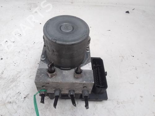 Used ABS pump CITROËN C5 III (RD_) 2.0 HDi 165 (RDRHHA, RDRHH8) (163 hp) 15750187