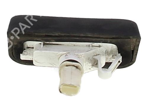 Andre PEUGEOT PARTNER Box Body/MPV (K9) 1.5 BlueHDI 130 | BP32038836O1 